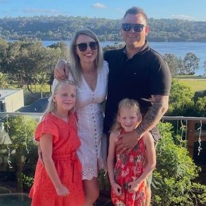 Meet your Posher, Gemma